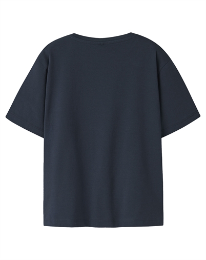 Name It - NKMAala Pokemon T-Shirt - Navy Blazer